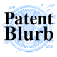 https://patentblurb.com